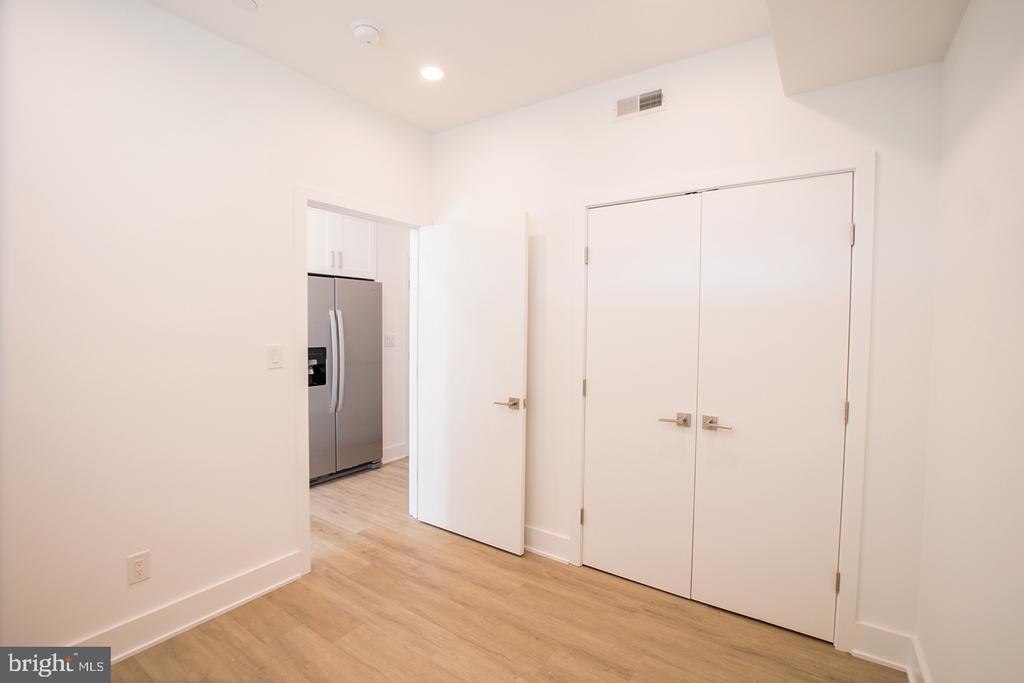1324 FRANKFORD AVE #UNIT 412