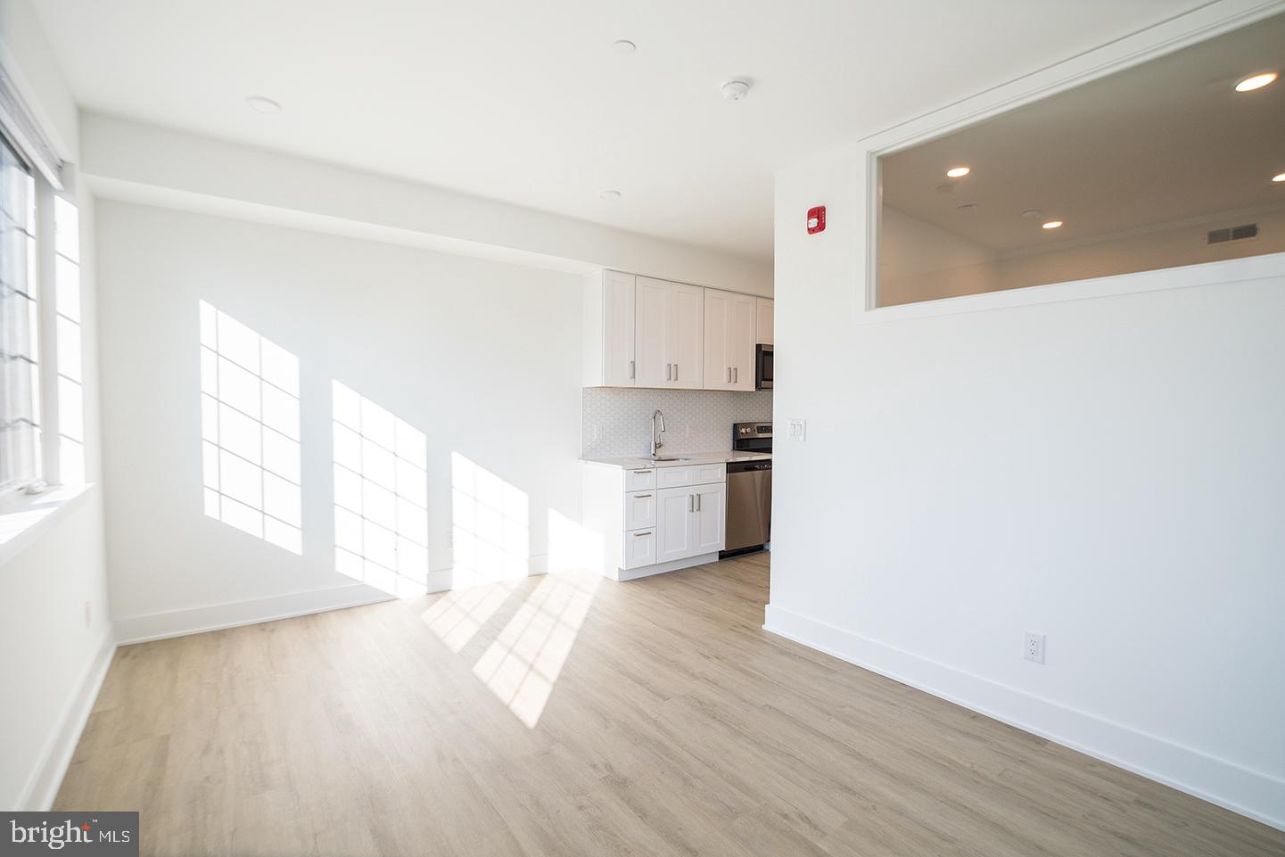 1324 FRANKFORD AVE #UNIT 412