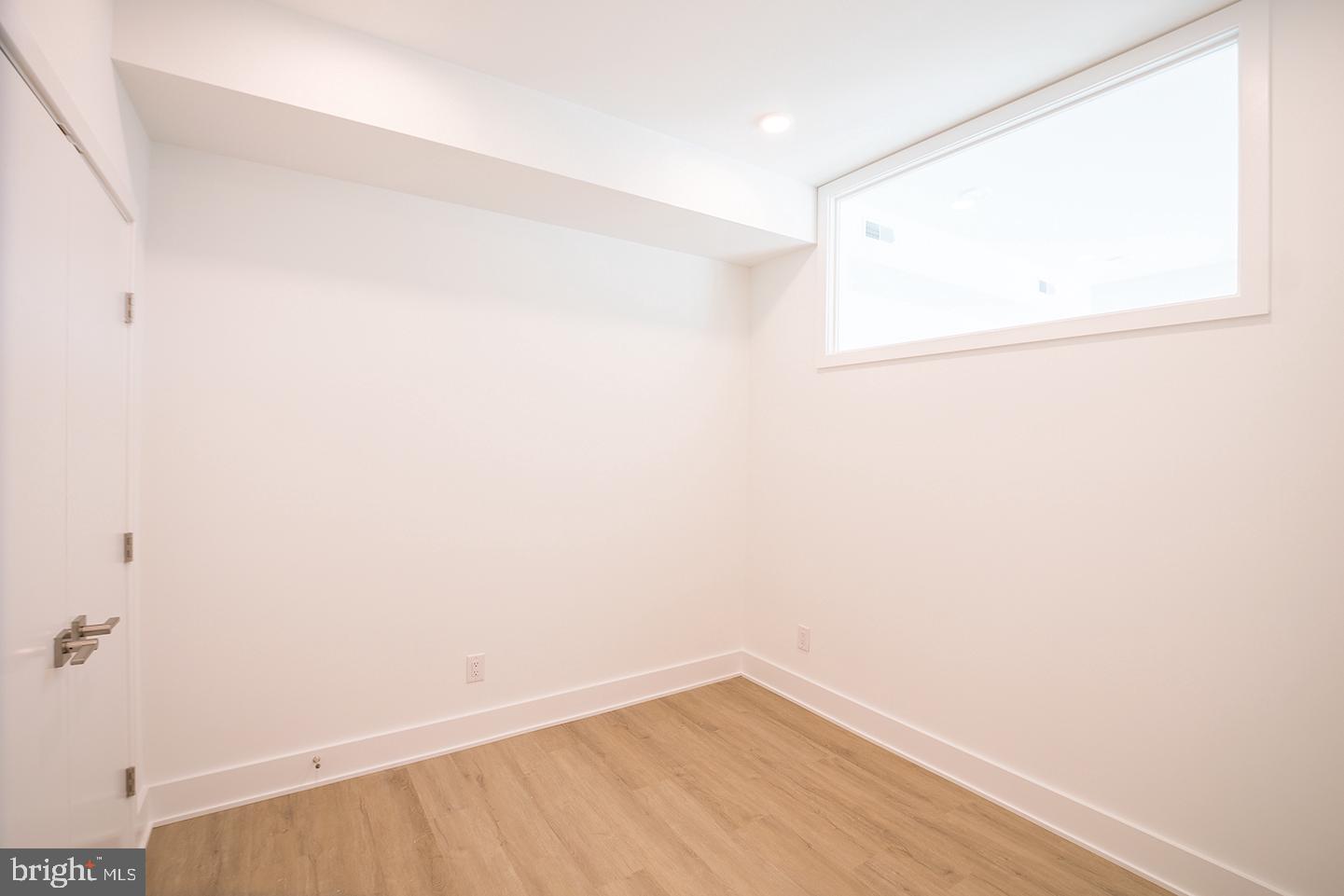 1324 FRANKFORD AVE #UNIT 412