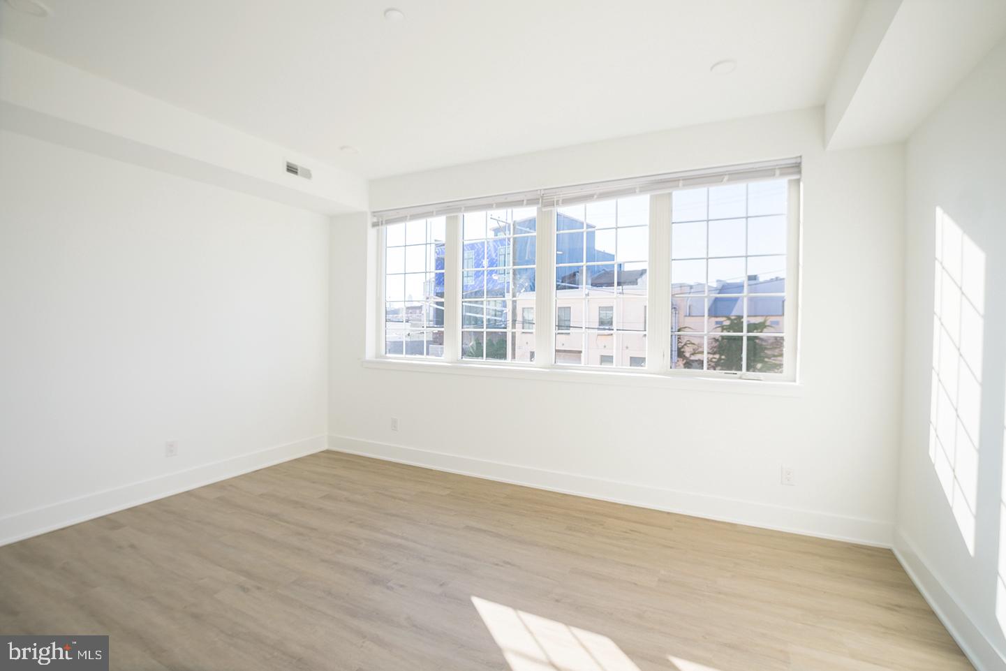 1324 FRANKFORD AVE #UNIT 412