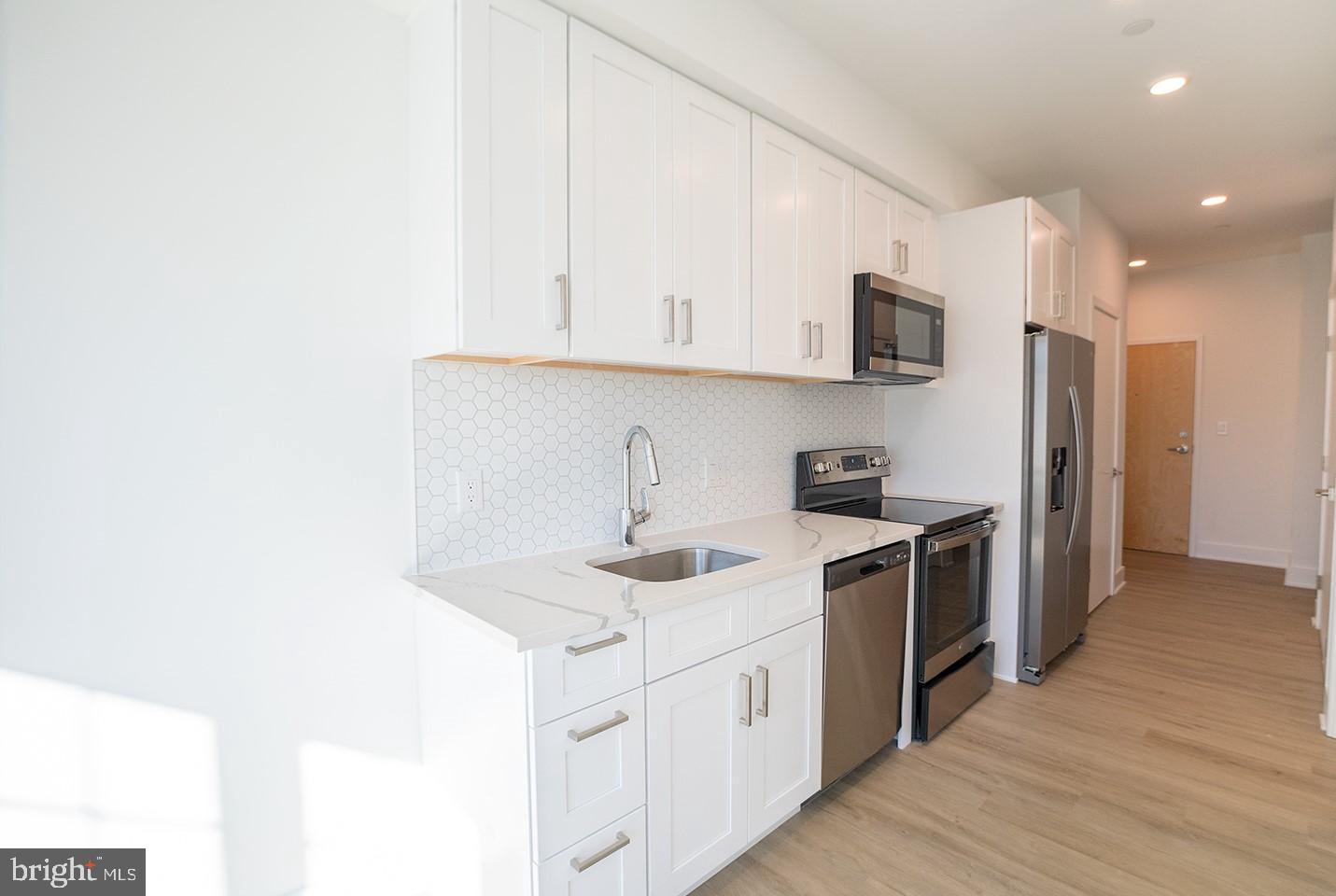 1324 FRANKFORD AVE #UNIT 412