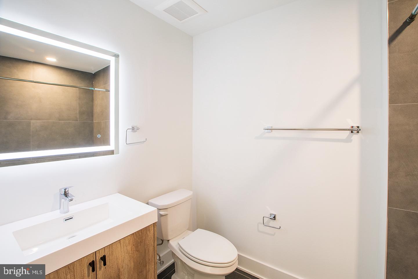 1324 FRANKFORD AVE #UNIT 412