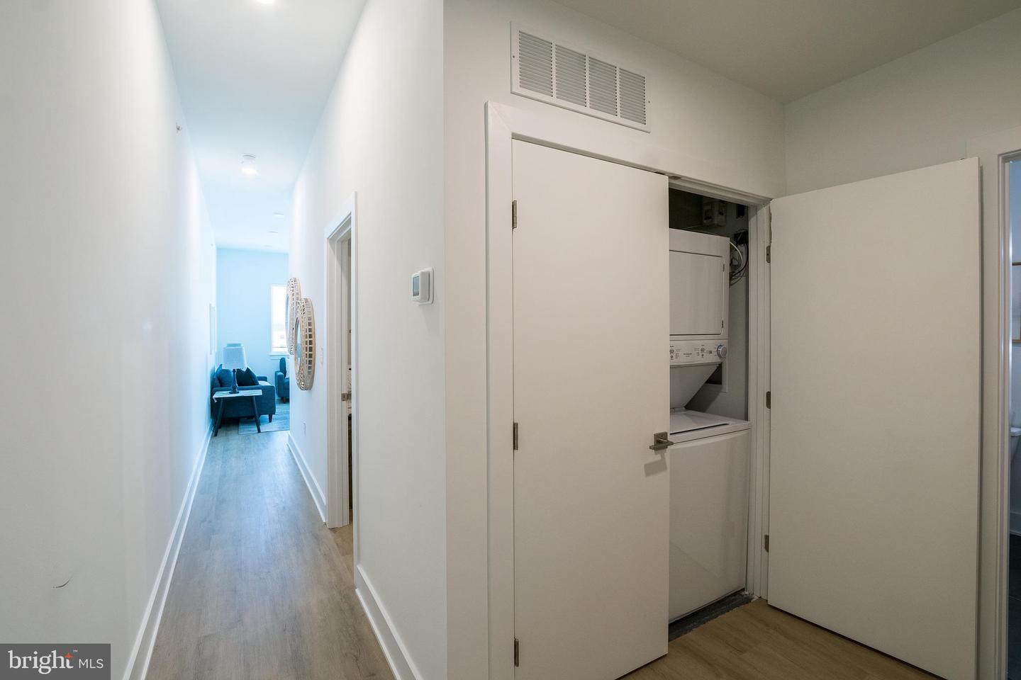 2235 WASHINGTON AVE #UNIT 302