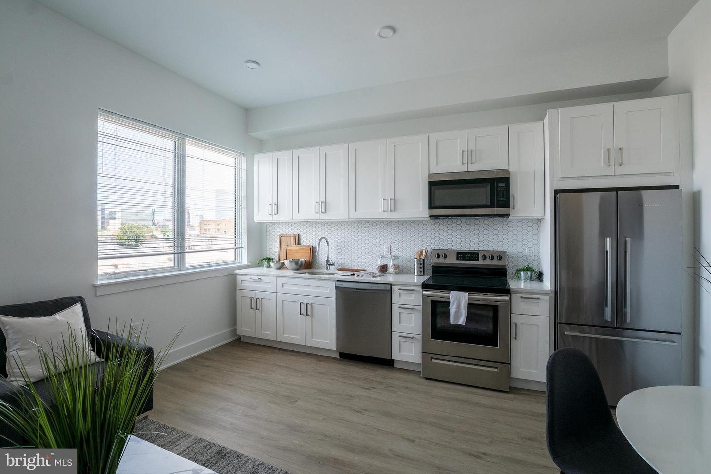 2235 WASHINGTON AVE #UNIT 302
