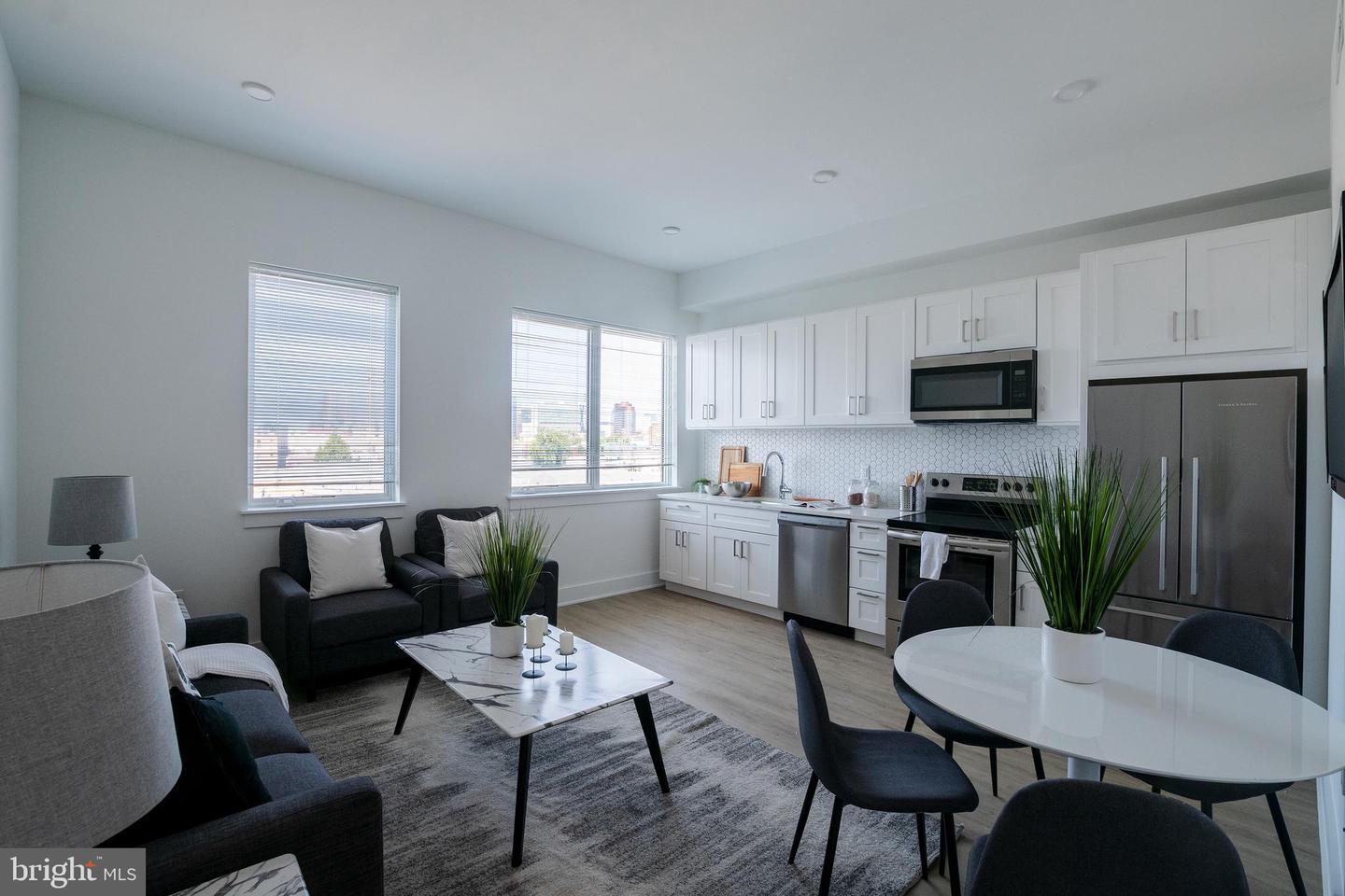 2235 WASHINGTON AVE #UNIT 302