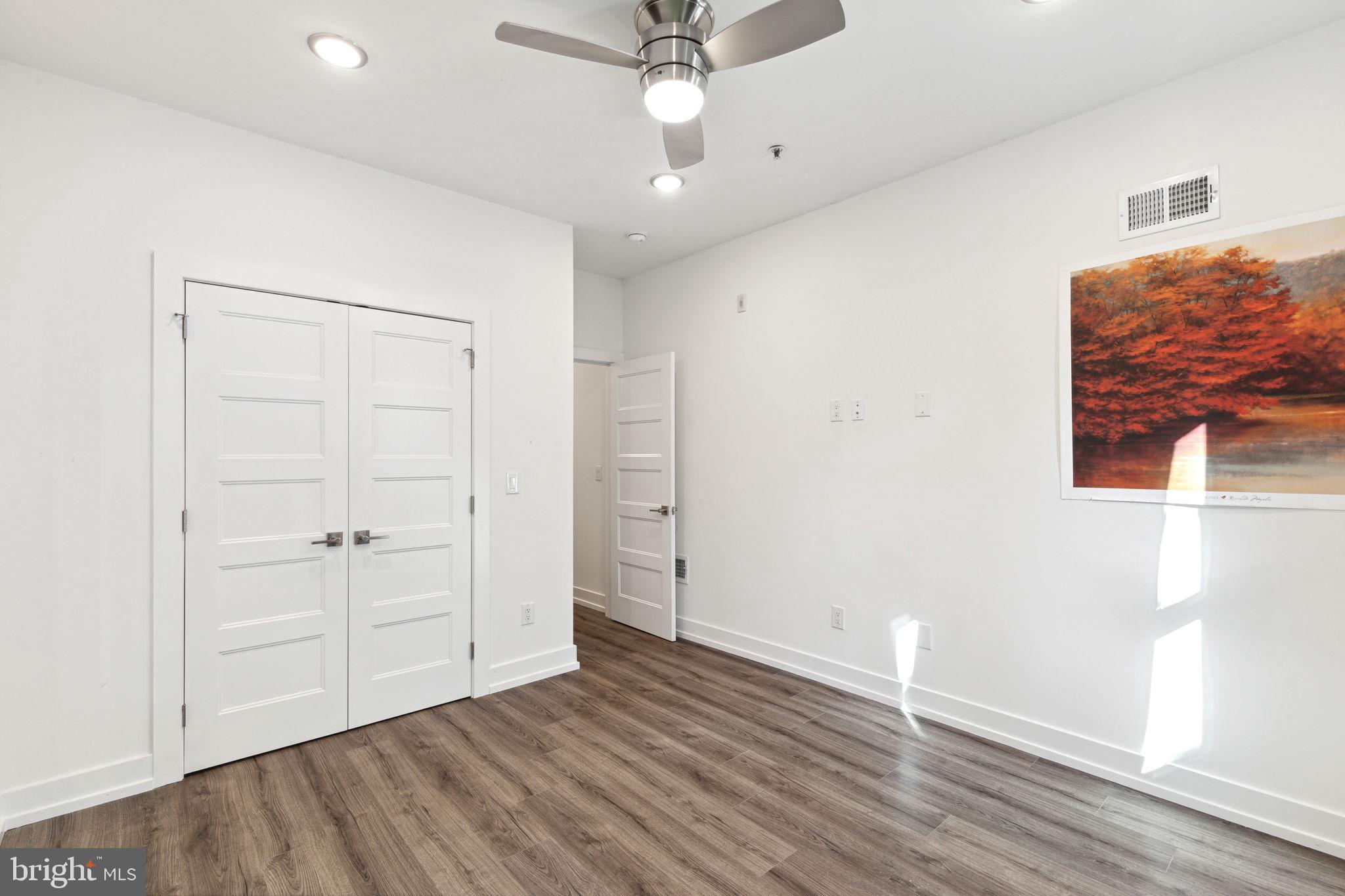 2513 N FRONT ST #1