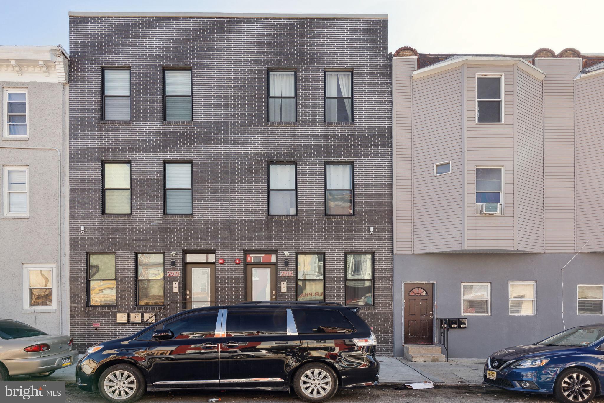 2513 N FRONT ST #1