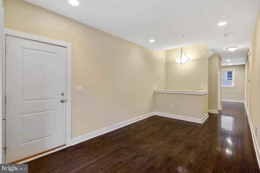 2618 WEBSTER ST #UNIT A