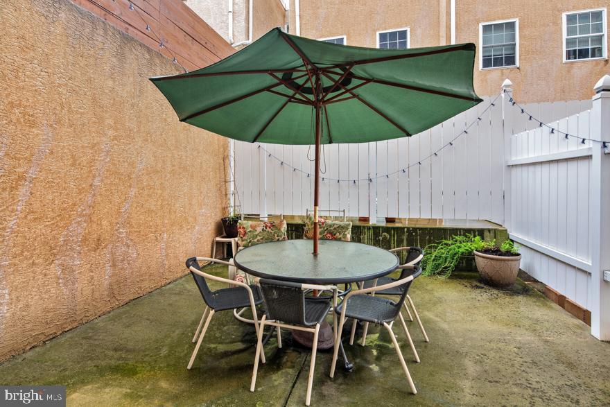 2618 WEBSTER ST #UNIT A