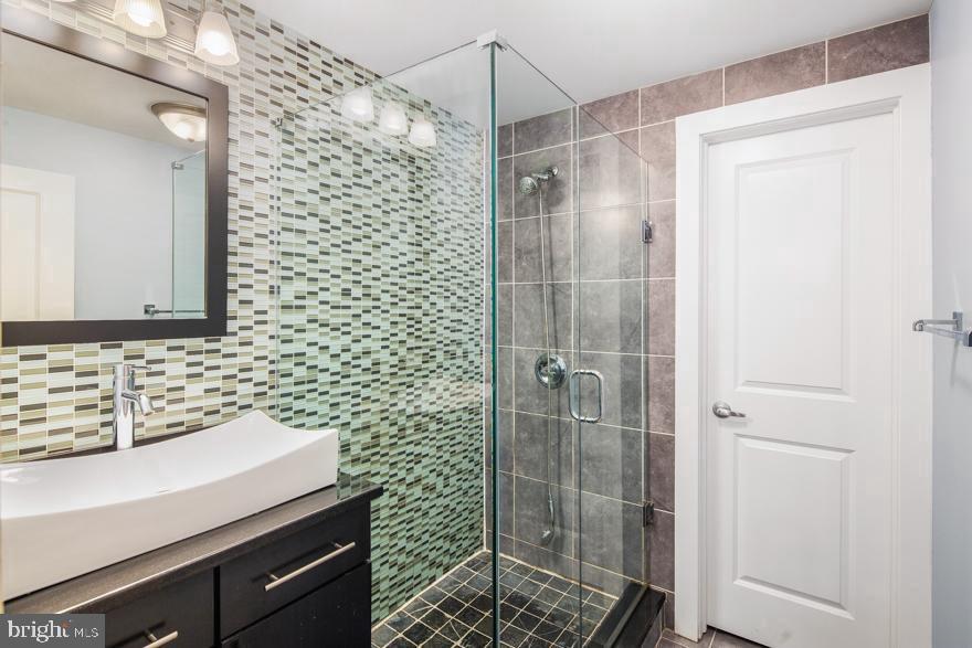 2618 WEBSTER ST #UNIT A