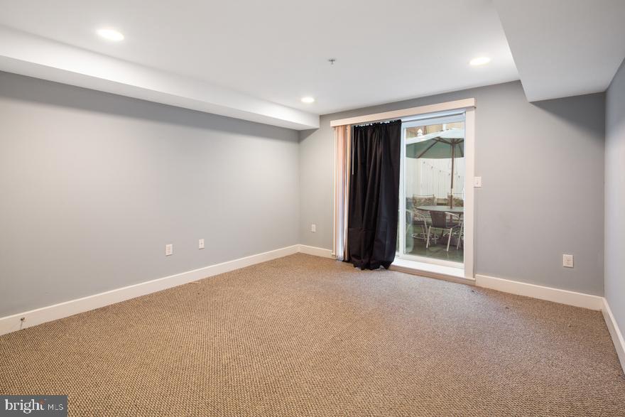 2618 WEBSTER ST #UNIT A