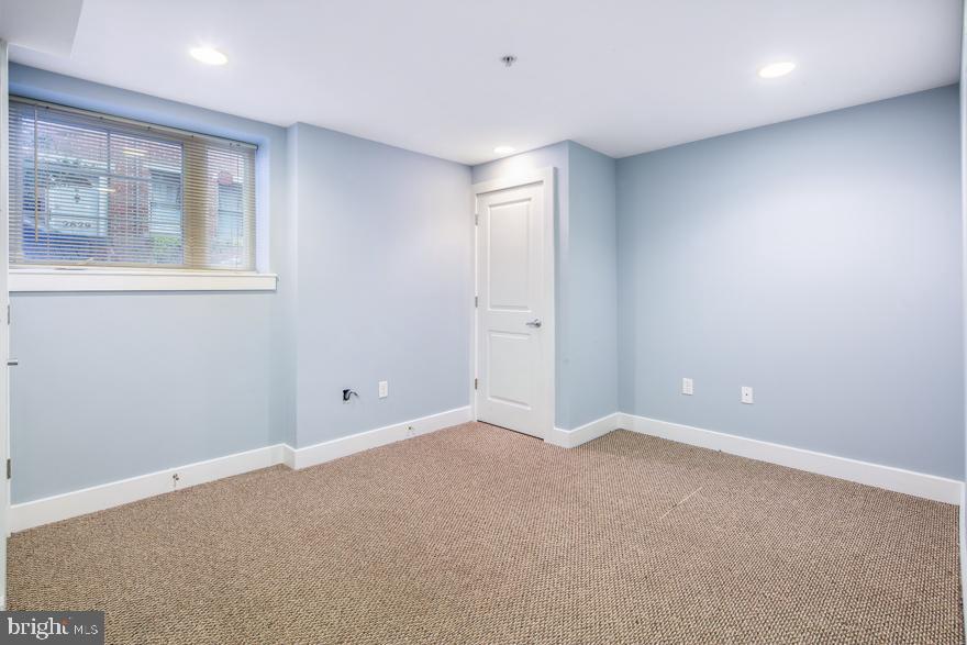 2618 WEBSTER ST #UNIT A