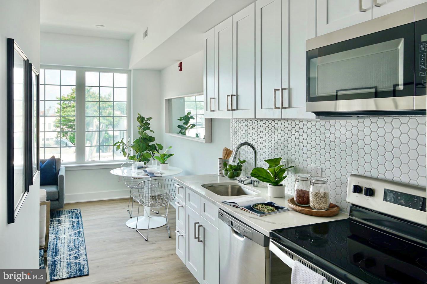 1324 FRANKFORD AVE #UNIT 411