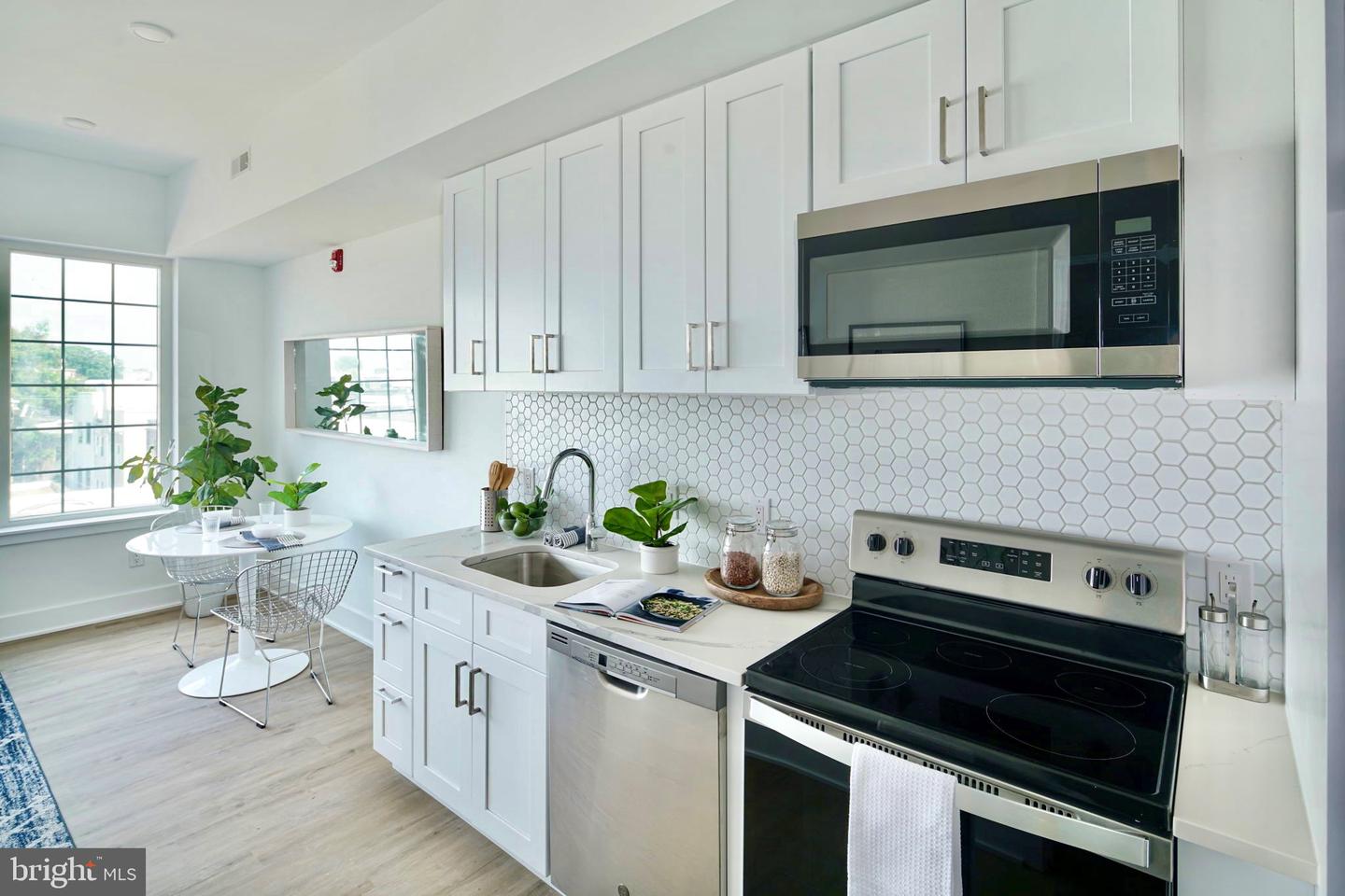 1324 FRANKFORD AVE #UNIT 411