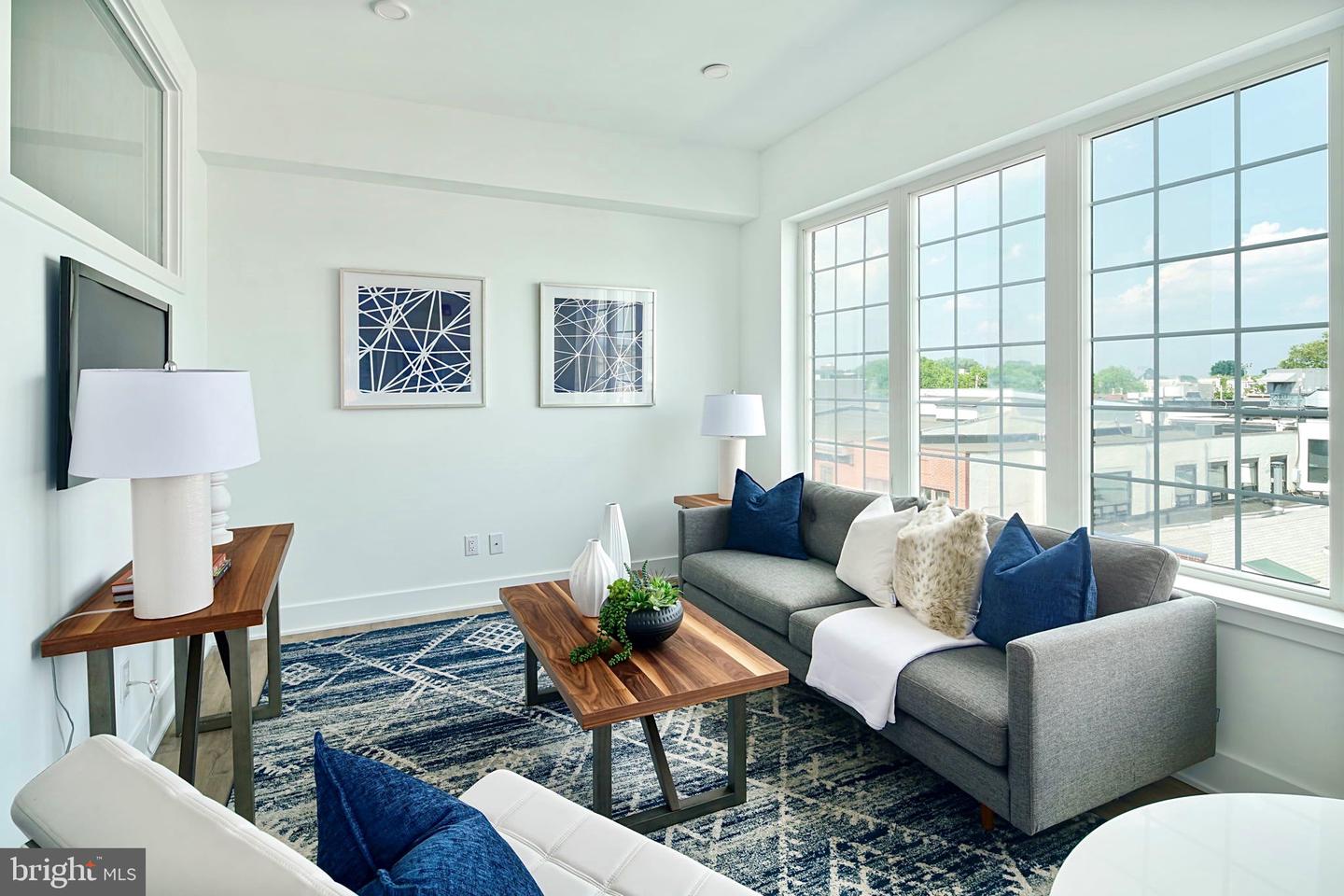 1324 FRANKFORD AVE #UNIT 411