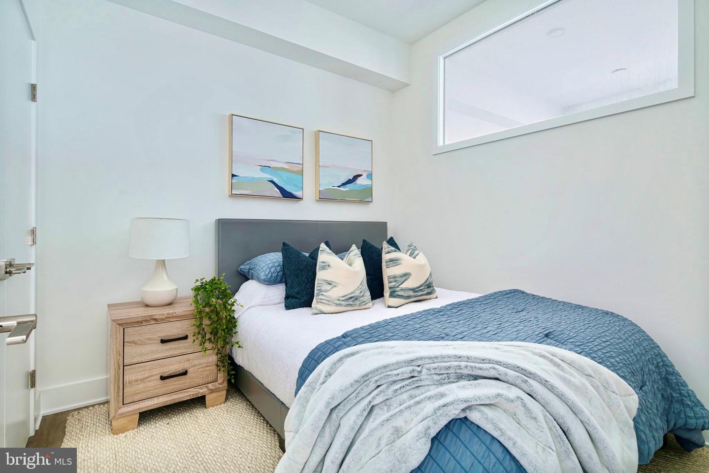 1324 FRANKFORD AVE #UNIT 411