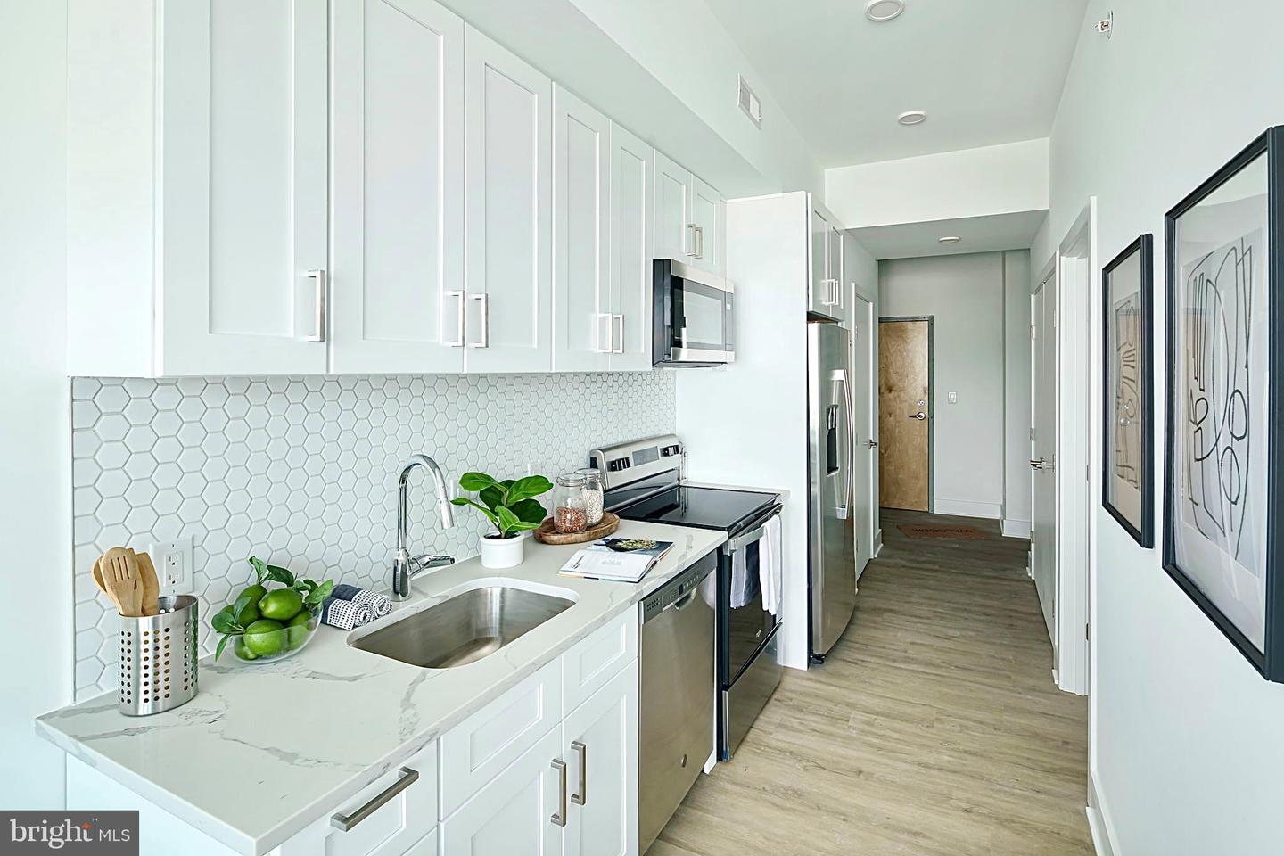 1324 FRANKFORD AVE #UNIT 411