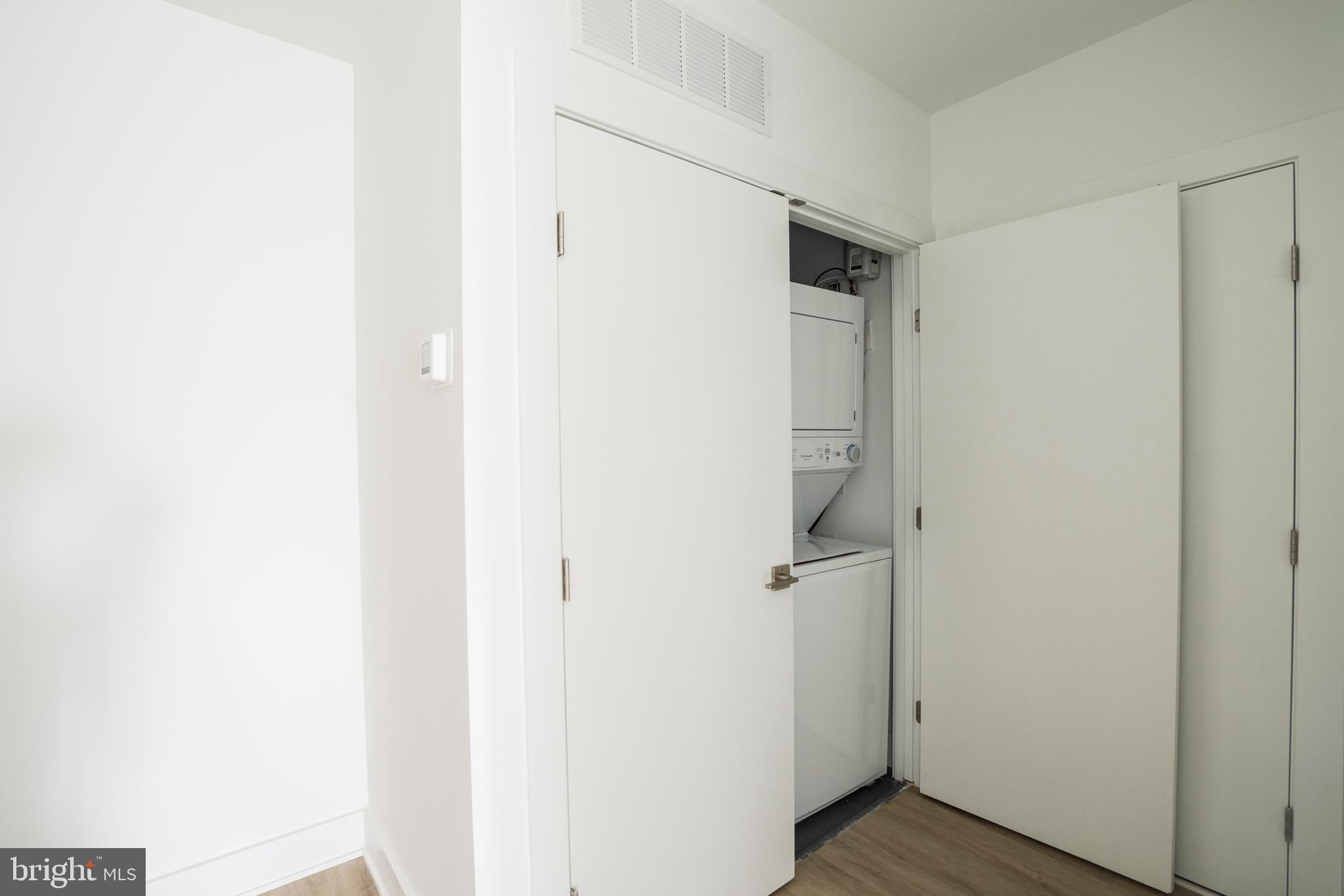 2235 WASHINGTON AVE #UNIT 301