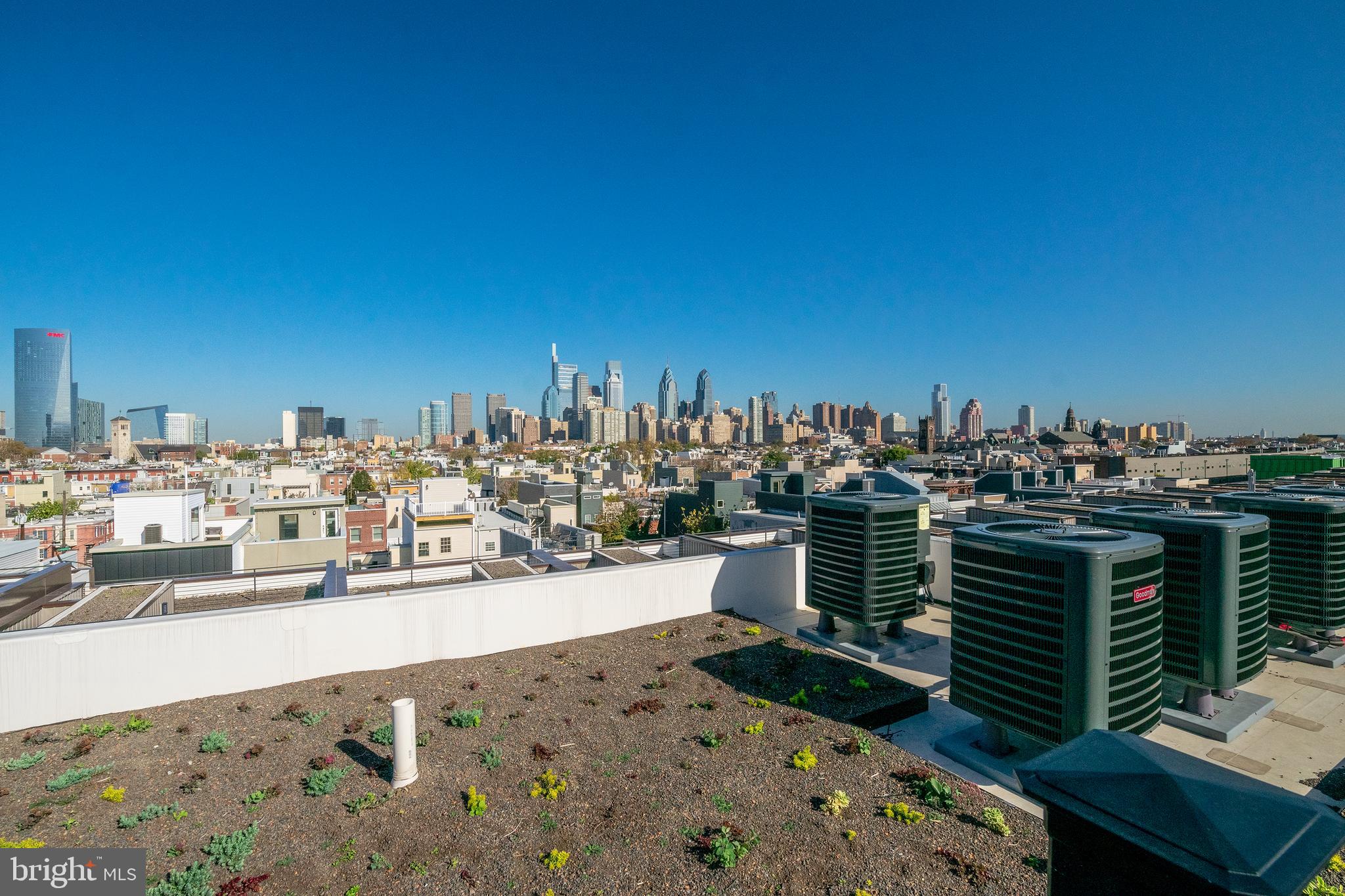 2235 WASHINGTON AVE #UNIT 301