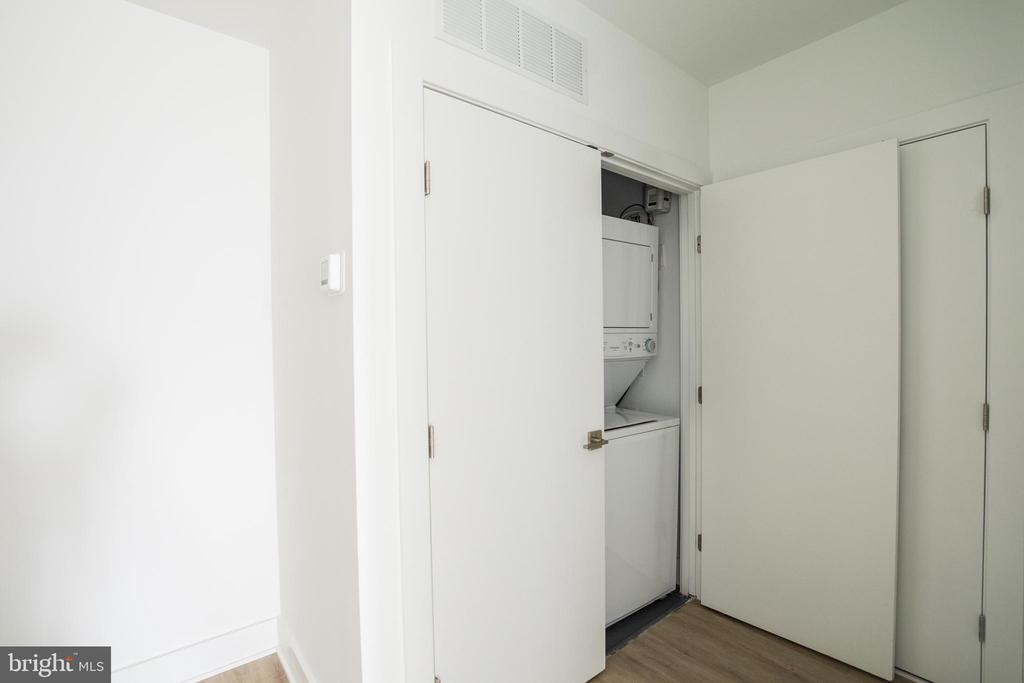 2235 WASHINGTON AVE #UNIT 301