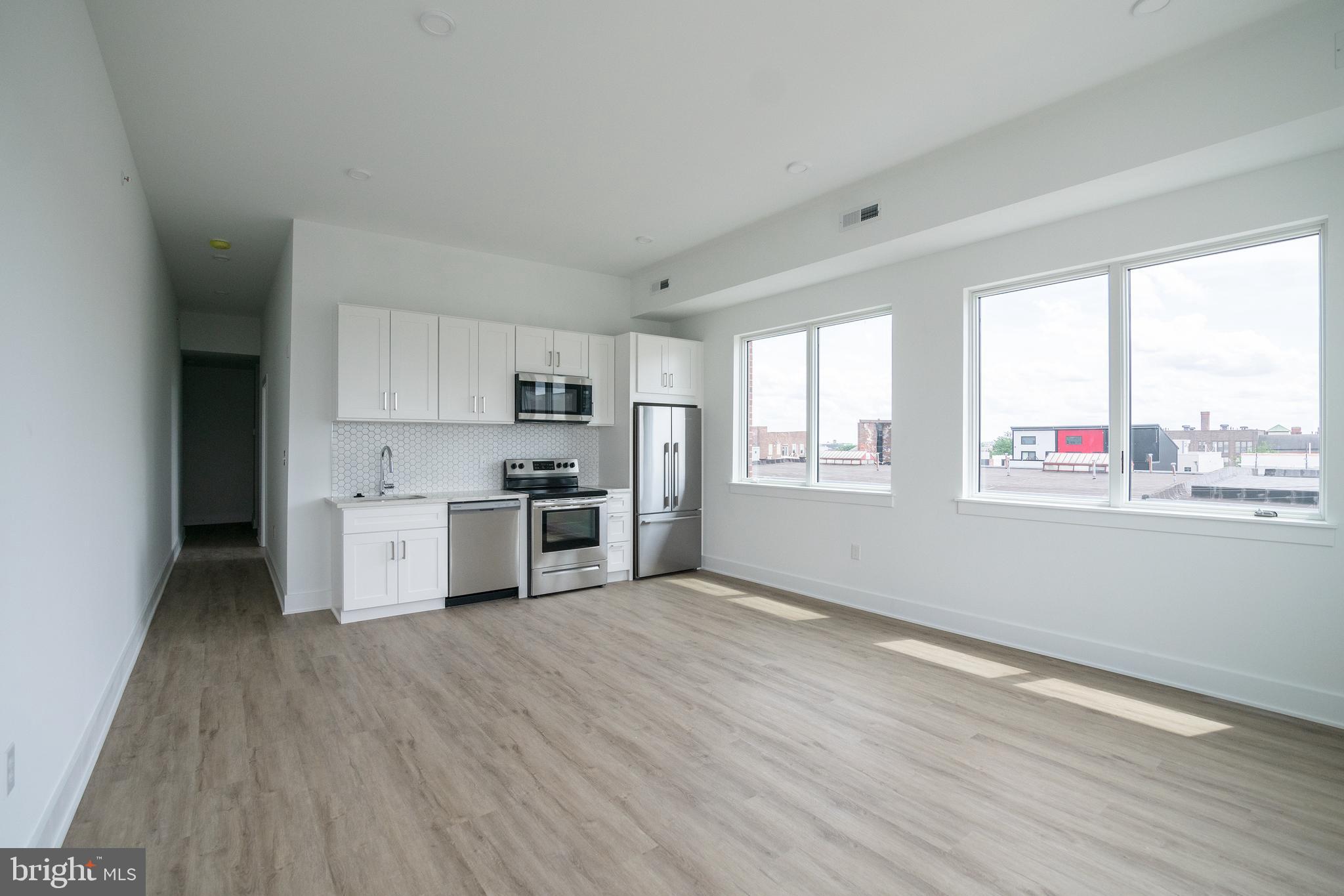 2235 WASHINGTON AVE #UNIT 301