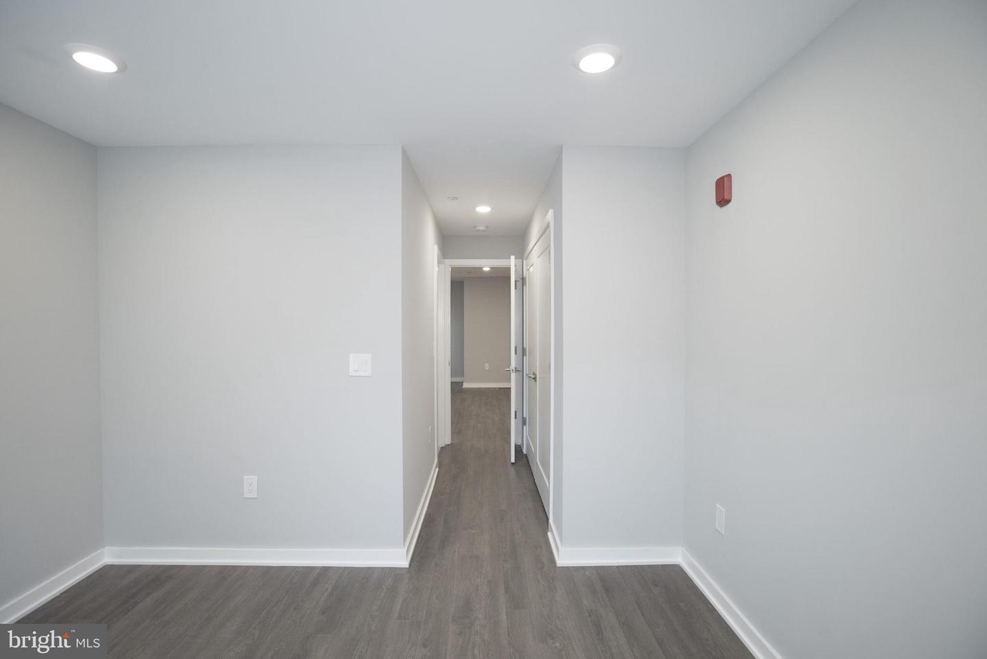 714 N 19TH ST #UNIT 1