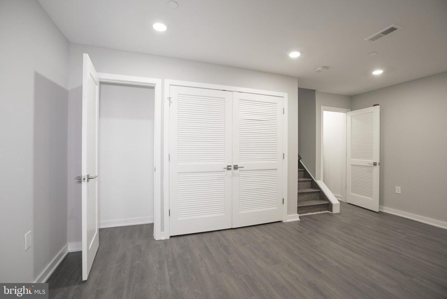 714 N 19TH ST #UNIT 1