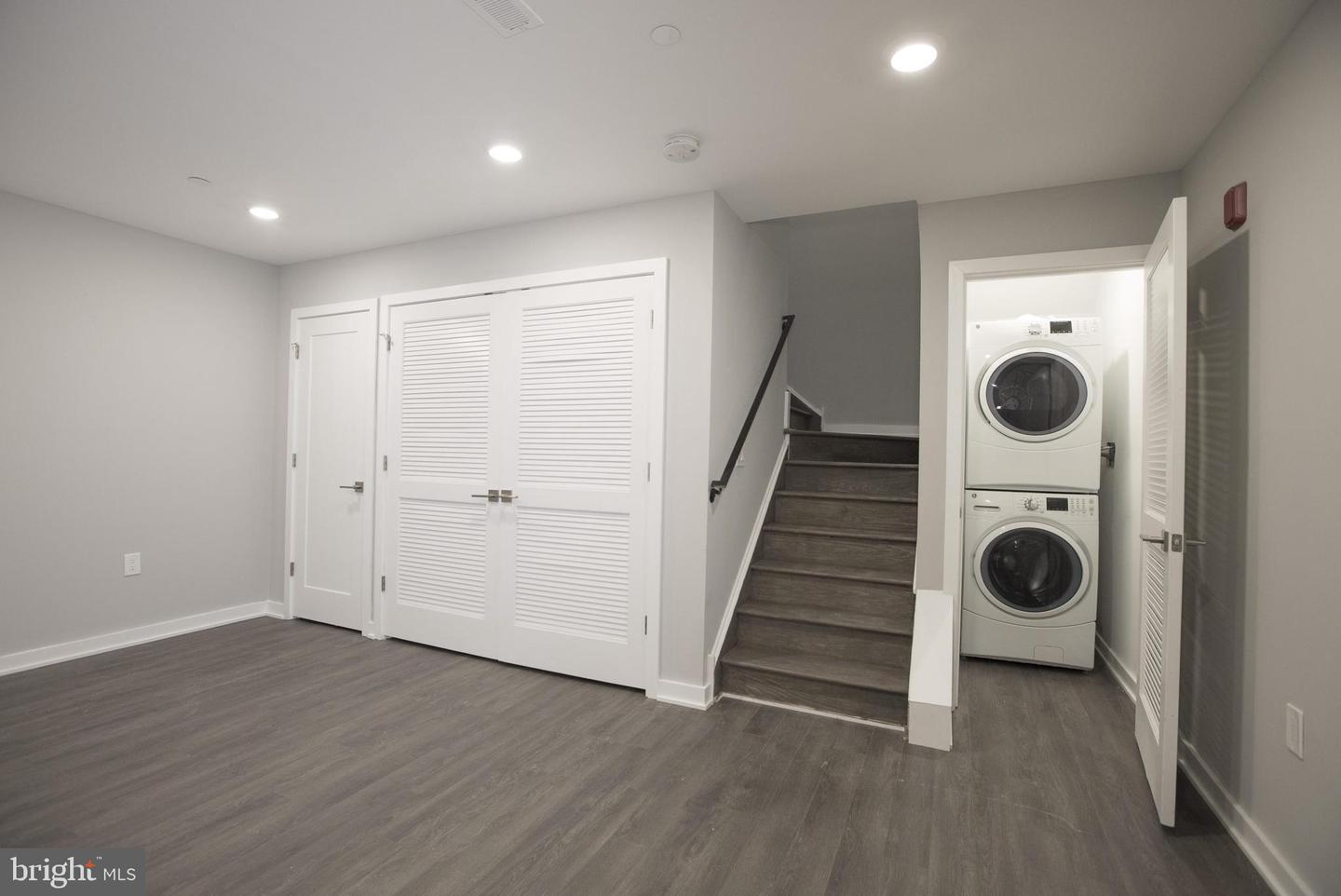 714 N 19TH ST #UNIT 1