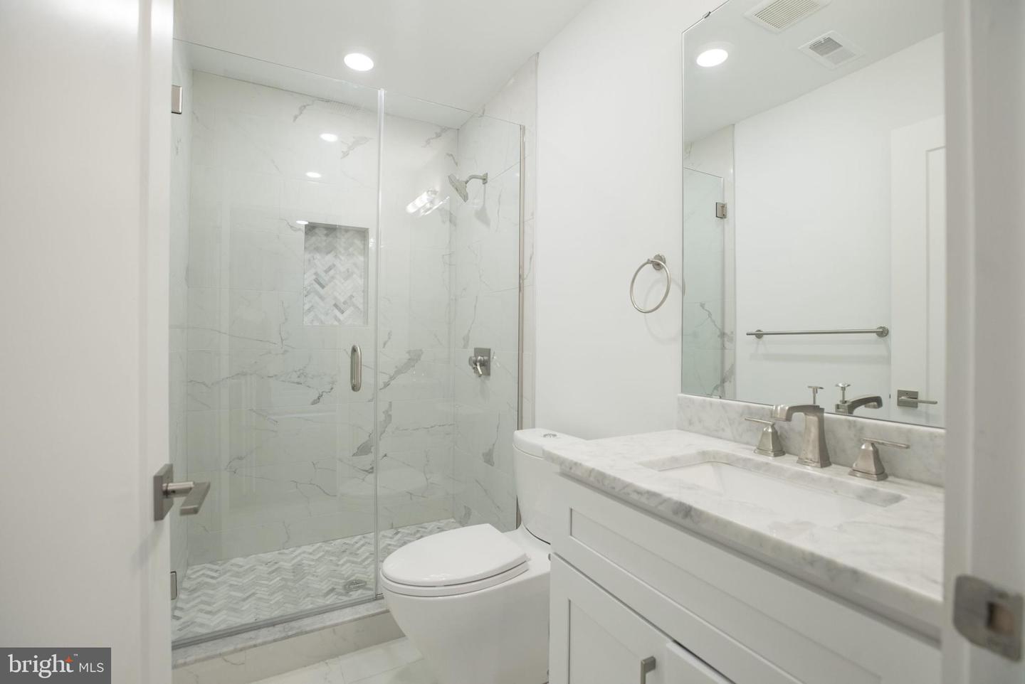 714 N 19TH ST #UNIT 1