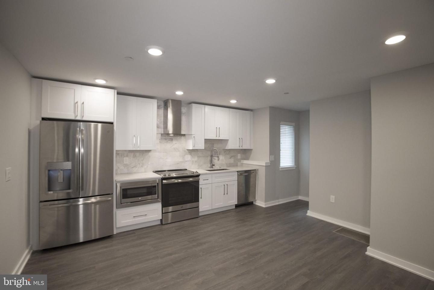 714 N 19TH ST #UNIT 1