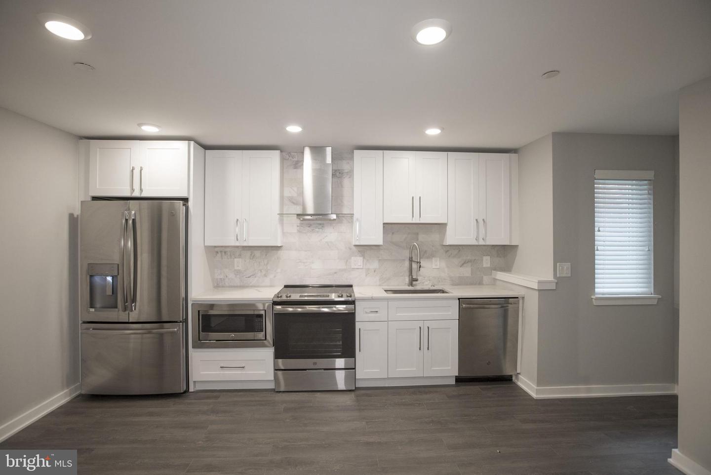 714 N 19TH ST #UNIT 1