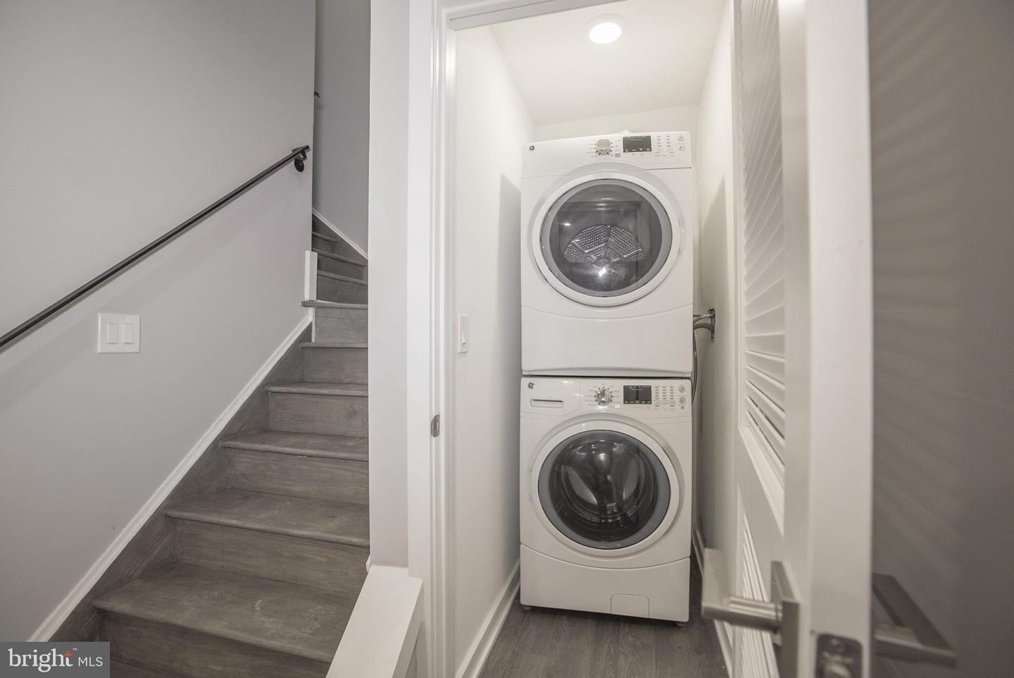 714 N 19TH ST #UNIT 1