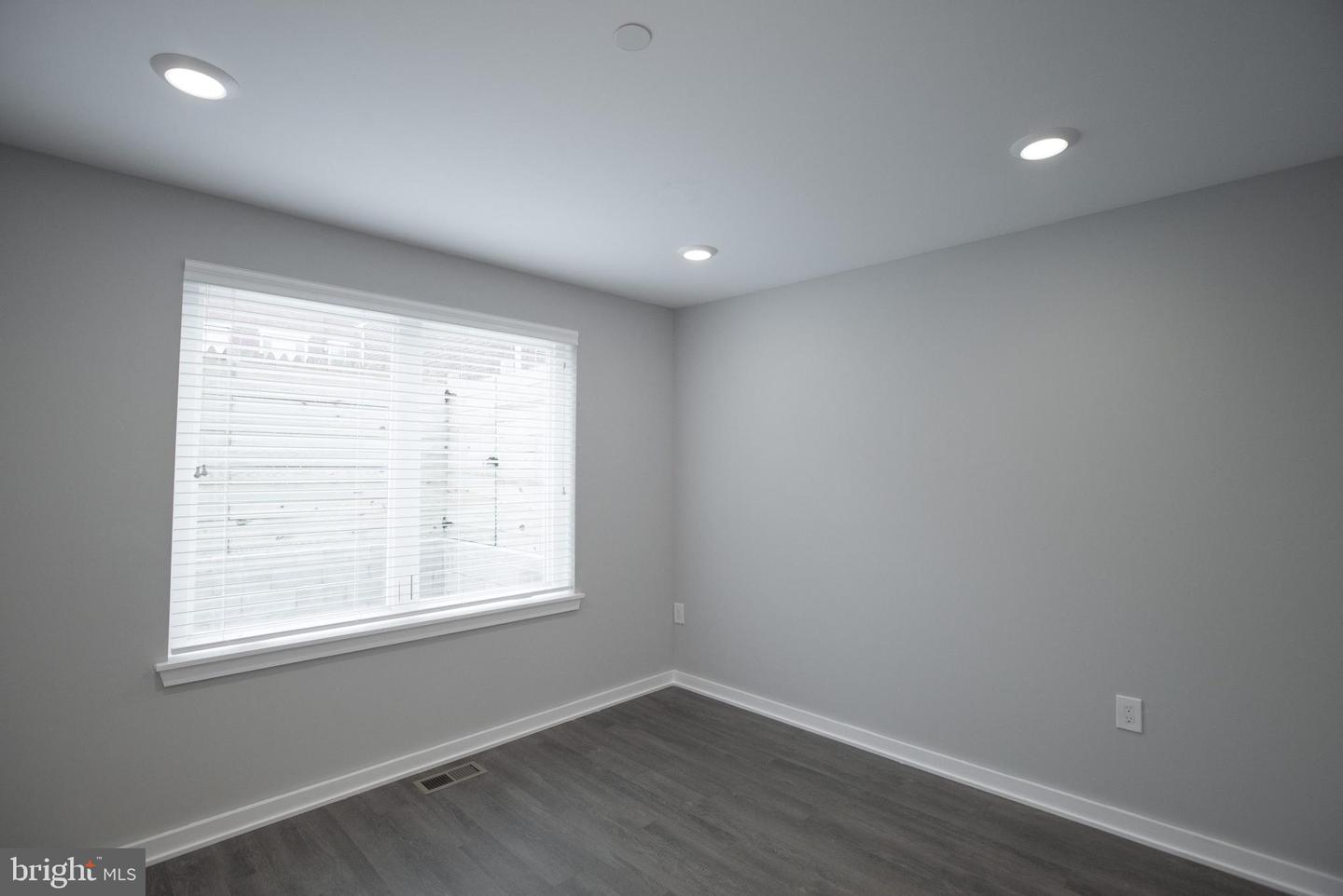 714 N 19TH ST #UNIT 1