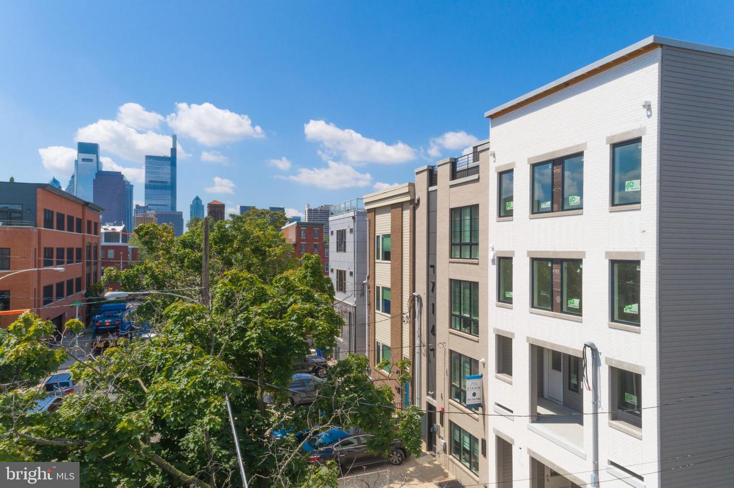 714 N 19TH ST #UNIT 1