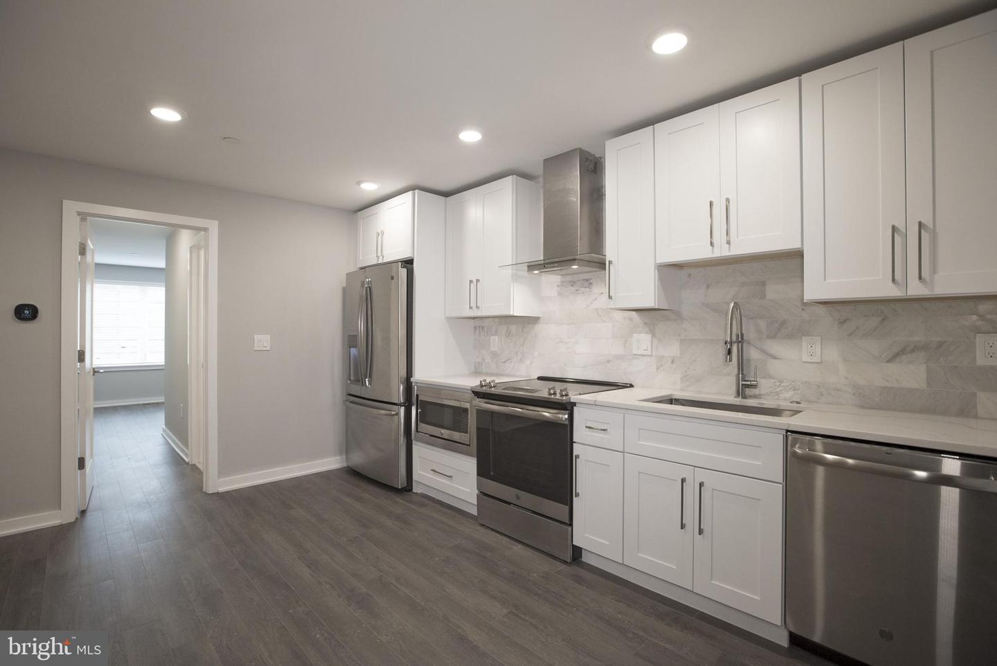 714 N 19TH ST #UNIT 1