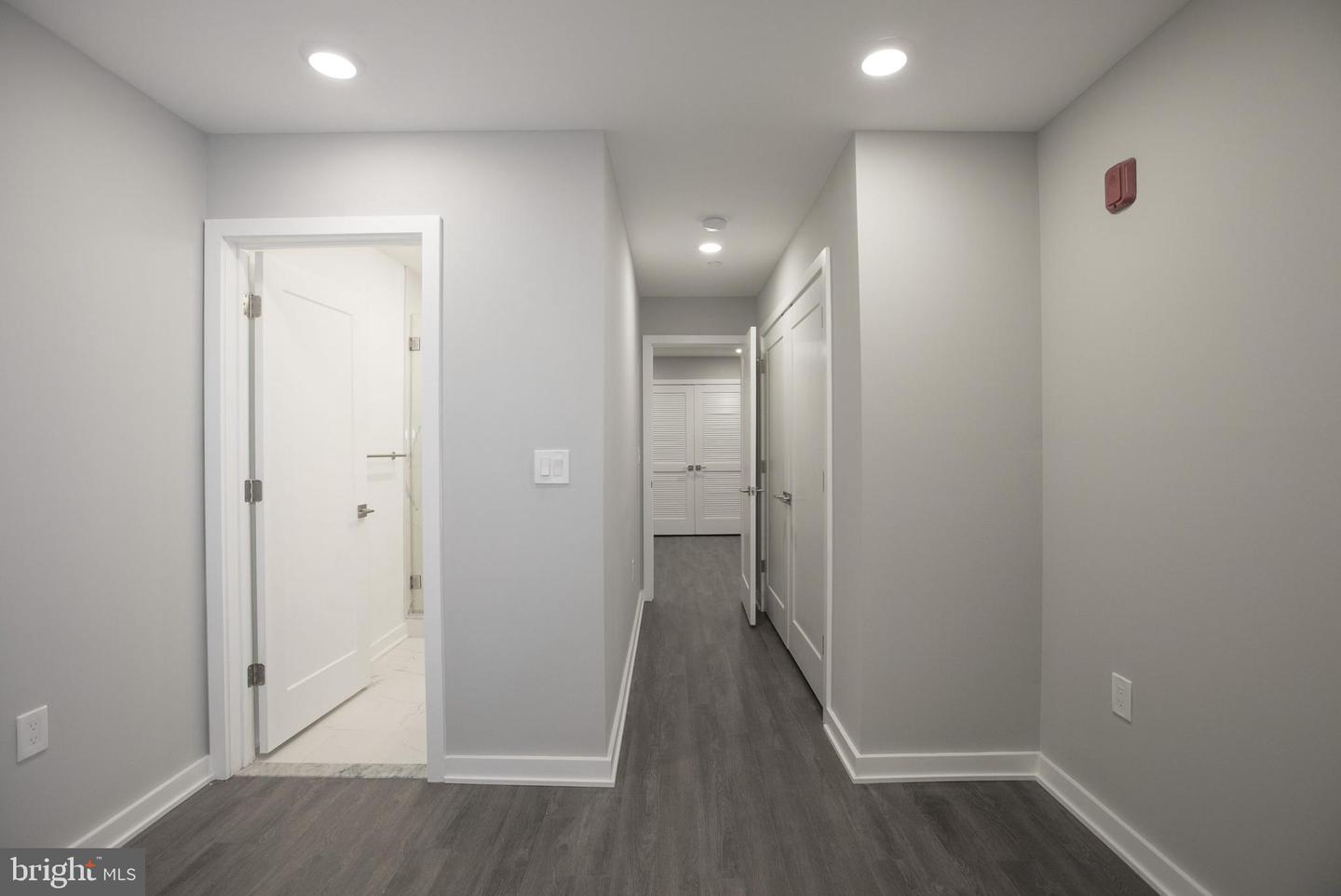 714 N 19TH ST #UNIT 1