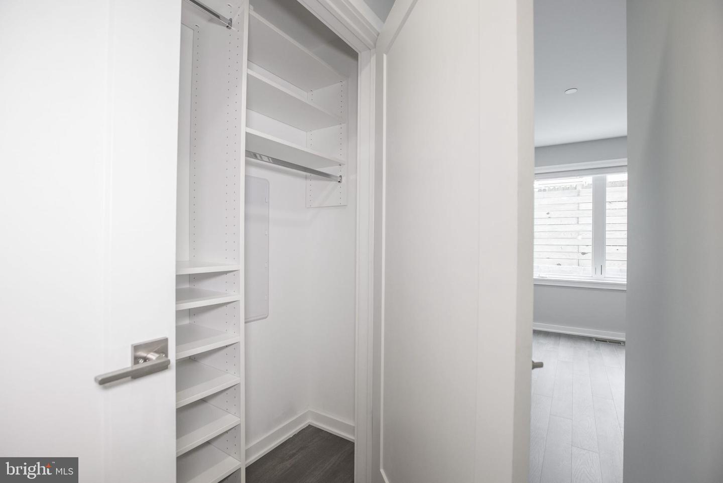 714 N 19TH ST #UNIT 1