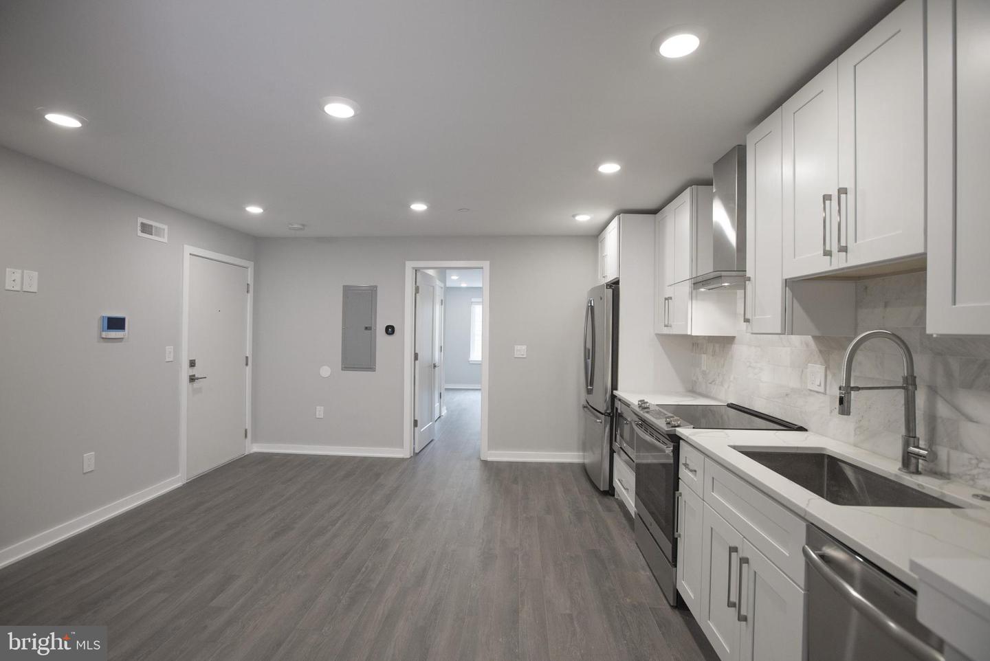 714 N 19TH ST #UNIT 1