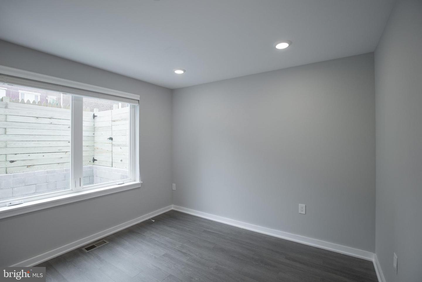 714 N 19TH ST #UNIT 1