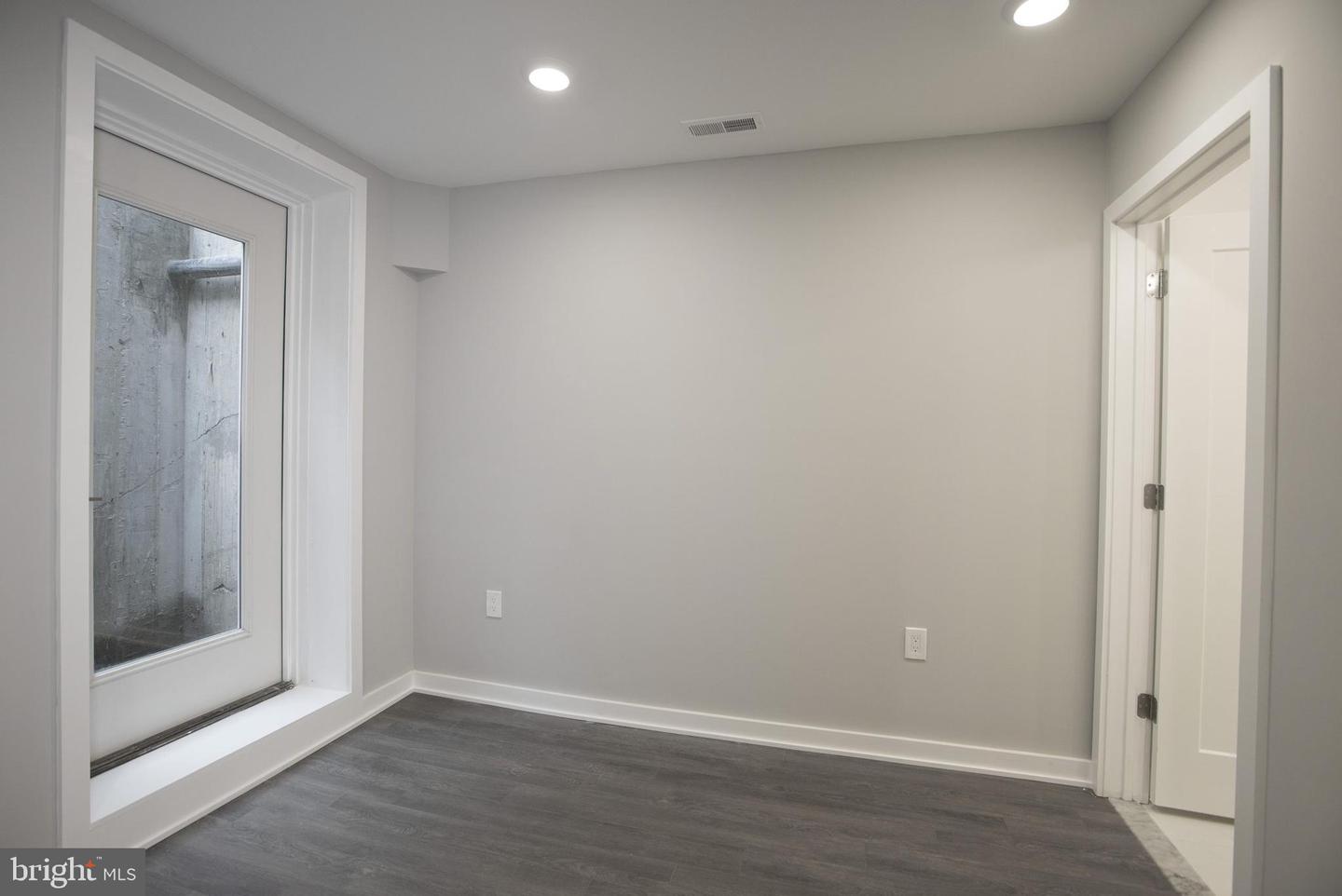 714 N 19TH ST #UNIT 1