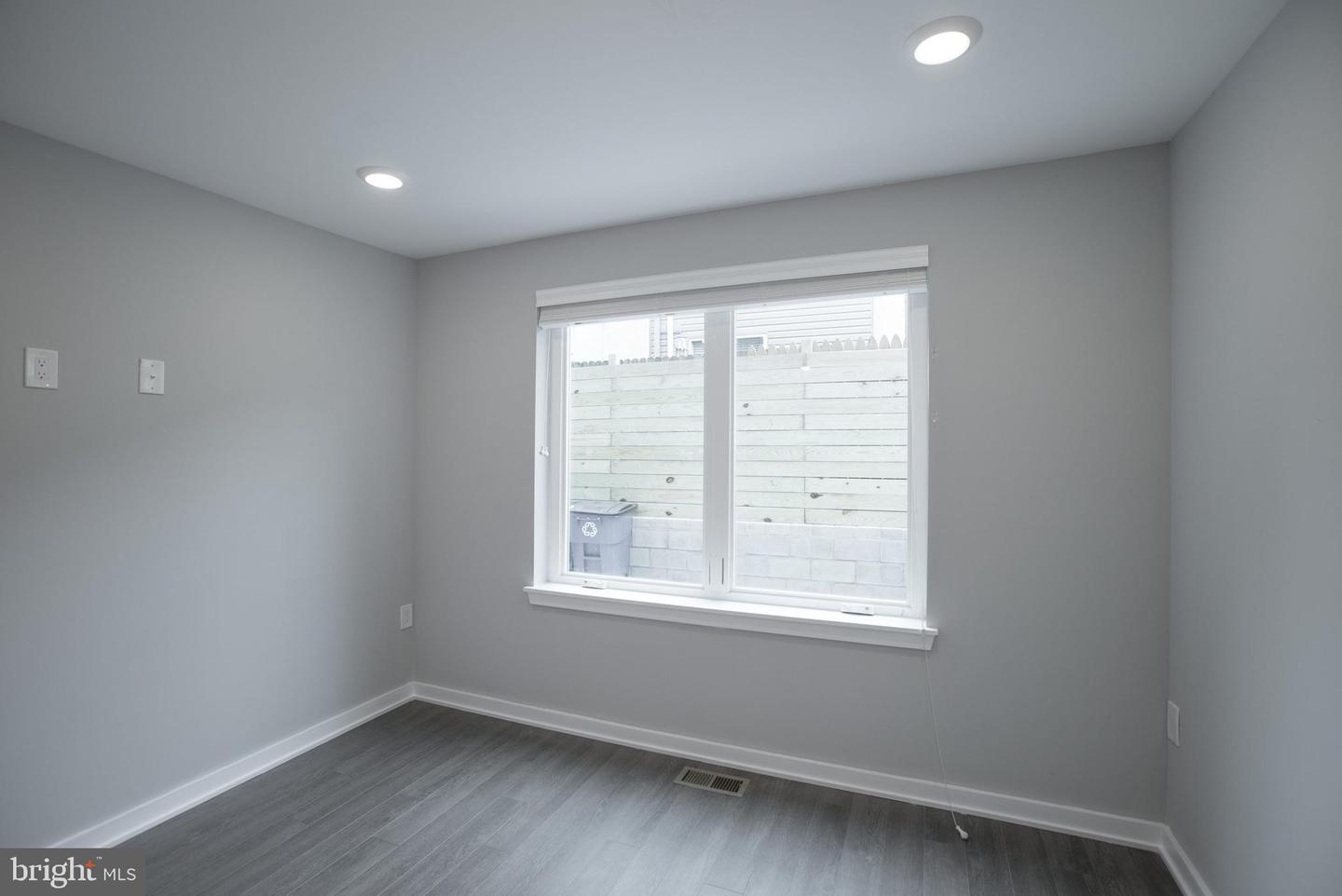 714 N 19TH ST #UNIT 1