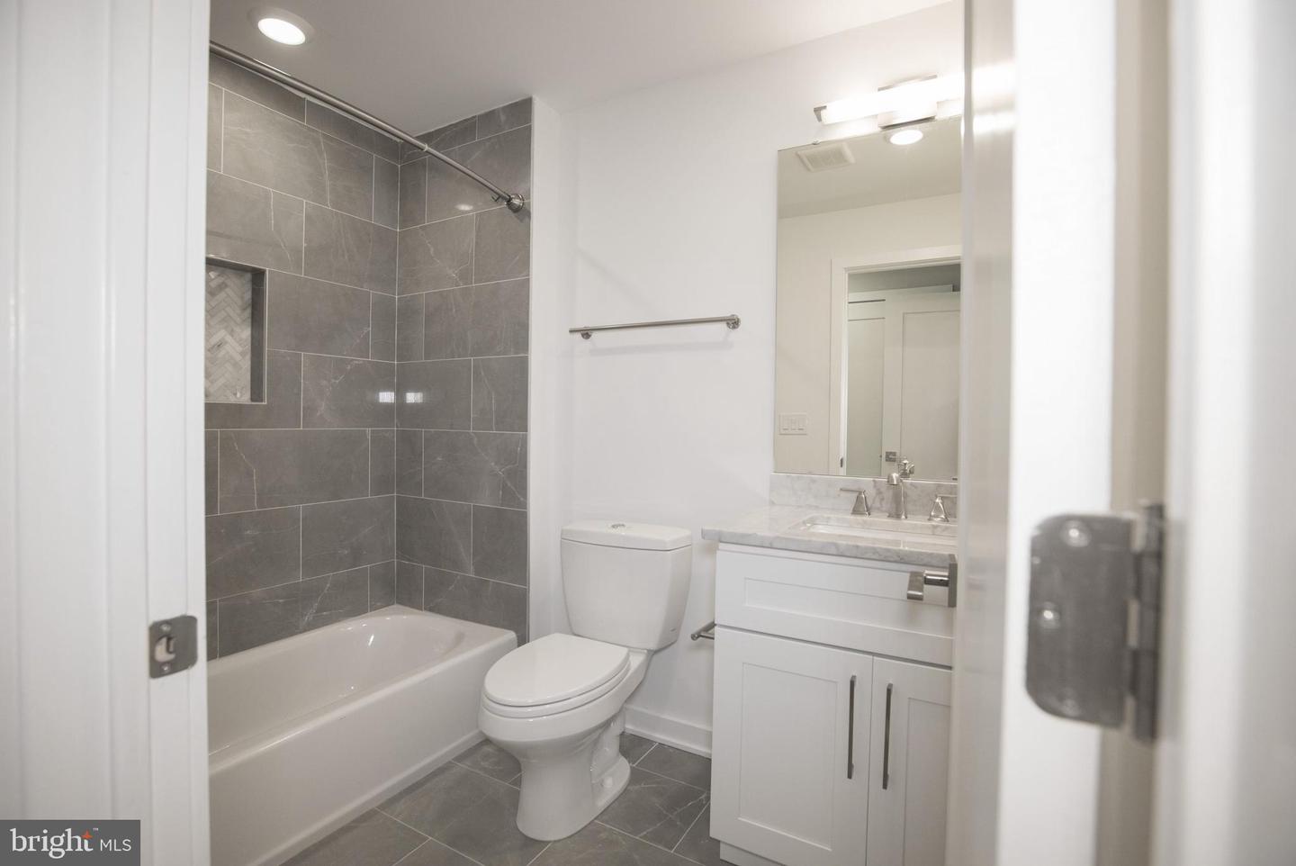 714 N 19TH ST #UNIT 1