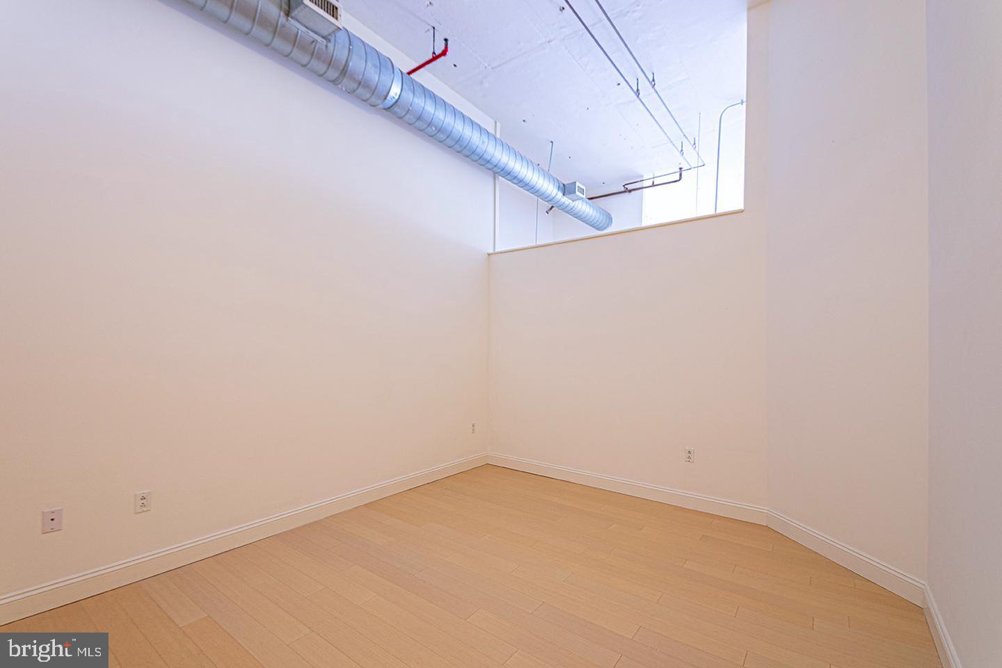 720 N 5TH ST #UNIT 215