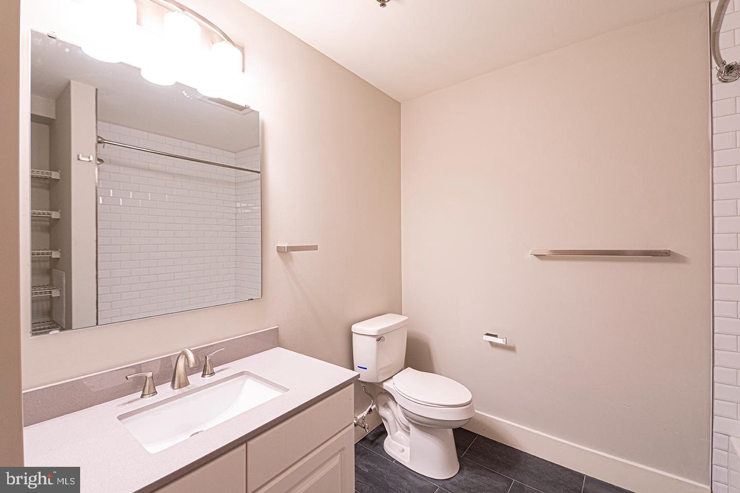 720 N 5TH ST #UNIT 215