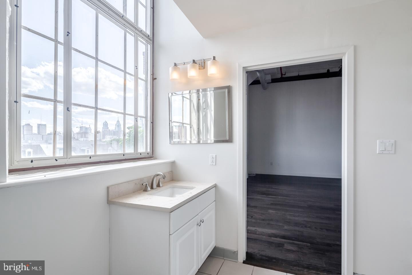 720 N 5TH ST #UNIT 216