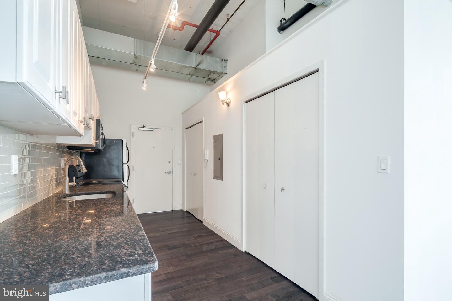 720 N 5TH ST #UNIT 216