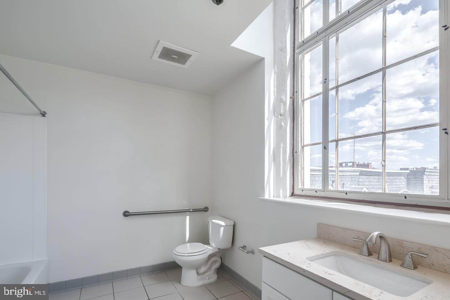 720 N 5TH ST #UNIT 216