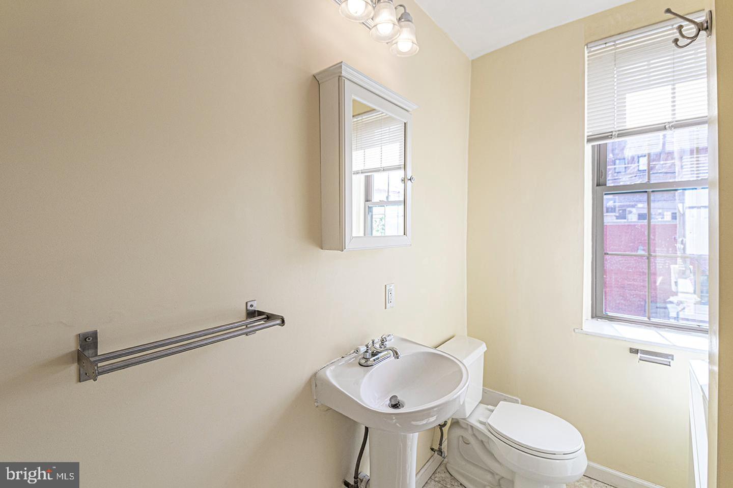 527 S 21ST ST #UNIT 2F