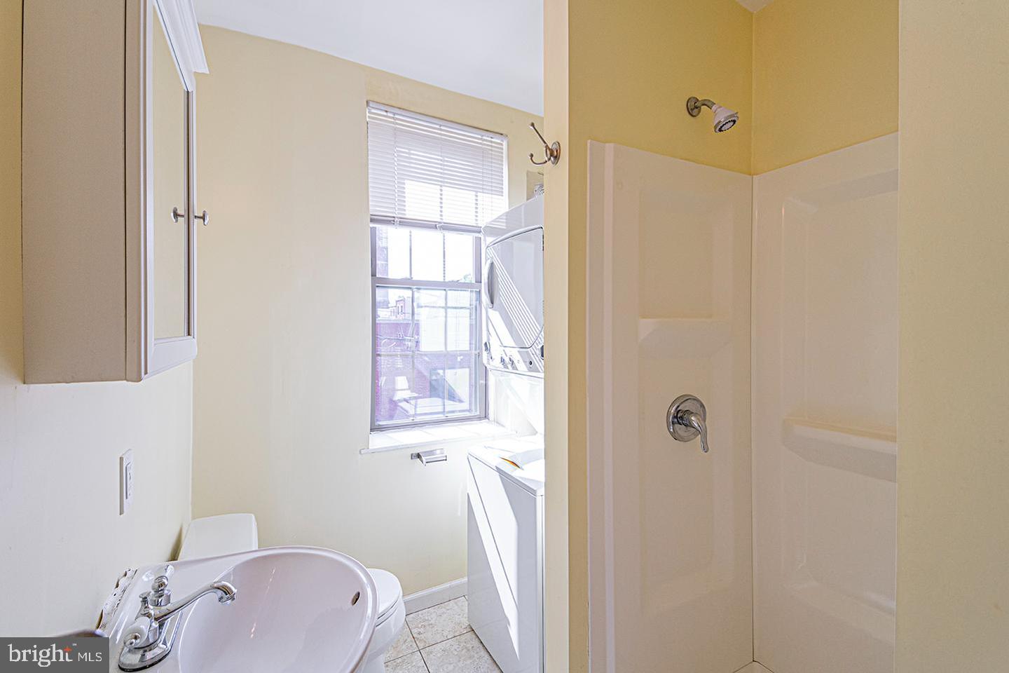 527 S 21ST ST #UNIT 2F