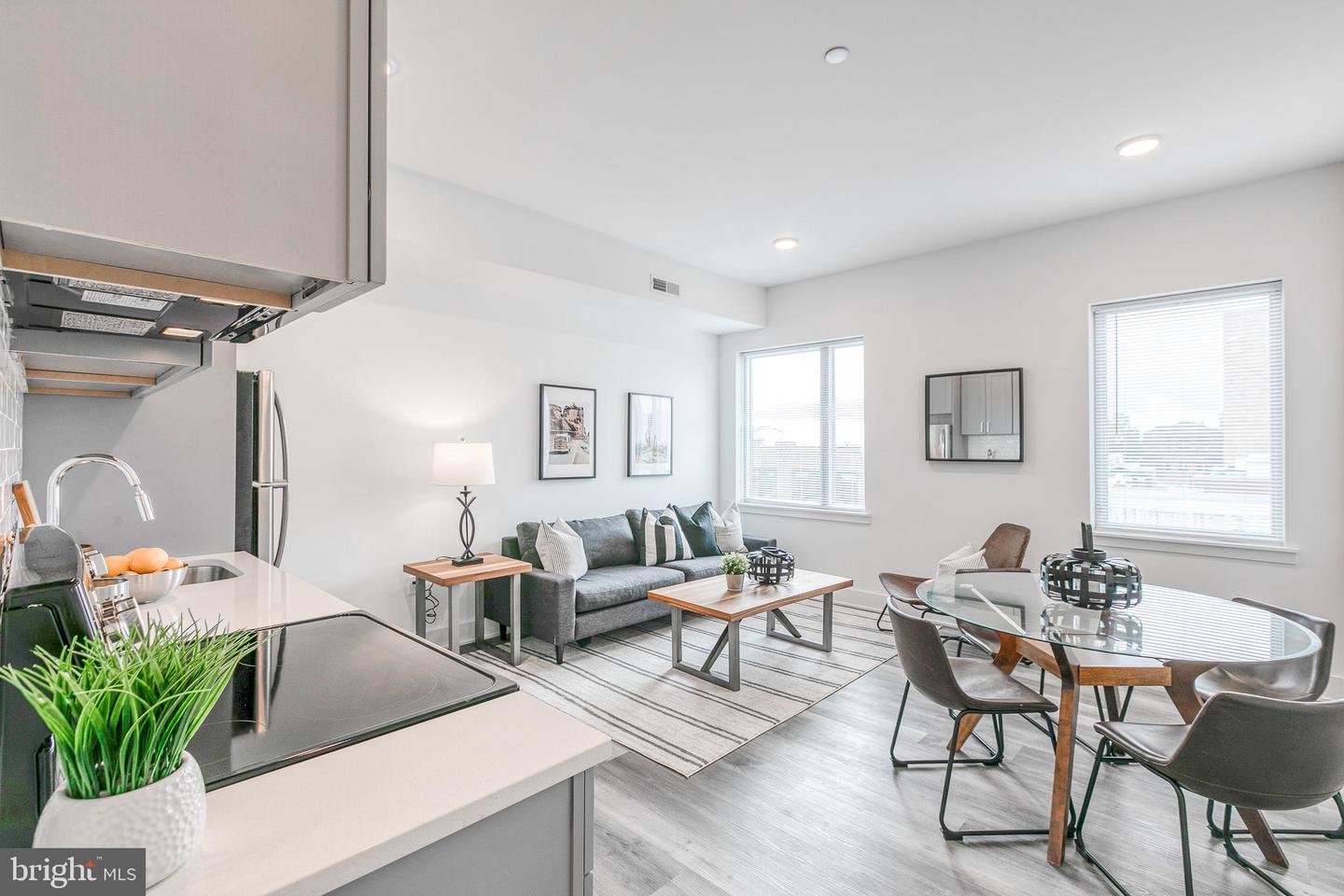 1524 SOUTH ST #UNIT 305